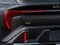 2026 Kia K4 Hatchback GT-Line