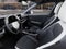 2026 Kia K4 Hatchback GT-Line