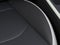 2026 Kia K4 Hatchback GT-Line