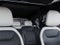2026 Kia K4 Hatchback GT-Line