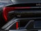 2026 Kia K4 Hatchback GT-Line