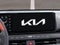 2026 Kia K4 Hatchback GT-Line