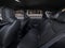 2026 Kia K4 Hatchback EX