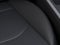 2026 Kia K4 Hatchback EX