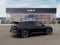 2026 Kia K4 Hatchback EX