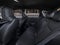 2026 Kia K4 Hatchback EX