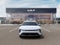 2026 Kia K4 Hatchback EX