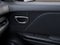 2026 Kia K4 Hatchback EX