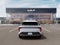 2026 Kia K4 Hatchback EX