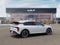 2026 Kia K4 Hatchback EX
