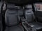2026 Kia K4 Hatchback EX