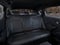 2026 Kia K4 Hatchback EX