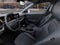 2026 Kia K4 Hatchback EX