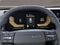 2026 Kia K4 Hatchback EX