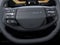 2026 Kia K4 Hatchback EX