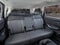 2026 Kia EV9 Light Long Range