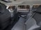 2026 Kia EV9 Light Long Range