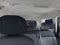 2026 Kia EV9 Light Long Range