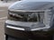 2026 Kia EV9 Light Long Range