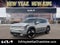 2026 Kia EV9 Light Long Range