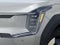 2026 Kia EV9 Light Long Range