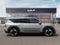 2026 Kia EV9 Light Long Range