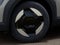 2026 Kia EV9 Light Long Range