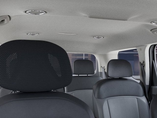 2026 Kia EV9 Light Long Range