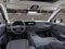 2026 Kia EV9 Light Long Range