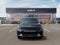 2026 Kia EV9 Light Long Range