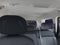 2026 Kia EV9 Light Long Range