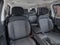 2026 Kia EV9 Light Long Range