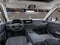 2026 Kia EV9 Light Long Range