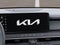 2026 Kia EV9 Light Long Range
