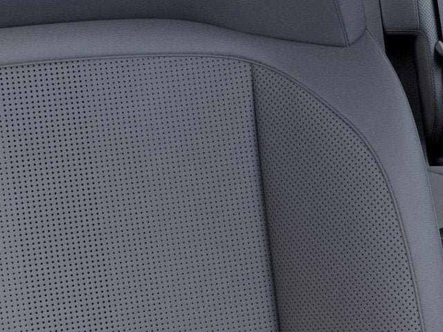 2026 Kia EV9 Light Long Range