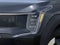 2026 Kia EV9 Light Long Range