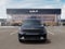 2026 Kia EV9 Light Long Range