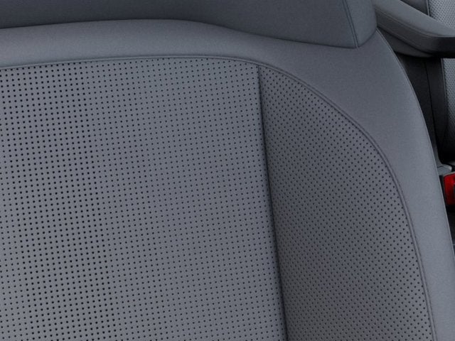 2026 Kia EV9 Light Long Range