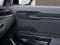 2026 Kia EV9 Light Long Range