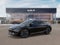 2025 Kia EV6 Wind