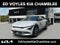 2026 Kia EV6 Light Long Range