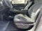 2026 Kia EV6 Light Long Range