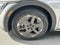 2026 Kia EV6 Light Long Range