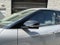 2026 Kia EV6 Light Long Range