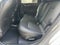 2026 Kia EV6 Light Long Range