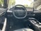 2026 Kia EV6 Light Long Range
