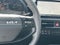 2026 Kia EV6 Light Long Range