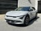 2026 Kia EV6 Light Long Range