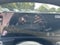 2026 Kia EV6 Light Long Range