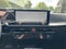 2026 Kia EV6 Light Long Range